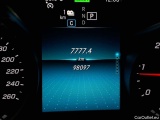  Mercedes  GLC 300 de 4Matic 9G-TRONIC Exclusive Automatic Diesel/Electric  49 #14