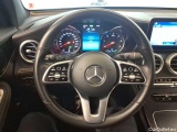  Mercedes  GLC 300 de 4Matic 9G-TRONIC Exclusive Automatic Diesel/Electric  49 #16