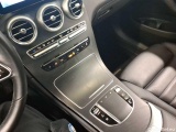  Mercedes  GLC 300 de 4Matic 9G-TRONIC Exclusive Automatic Diesel/Electric  49 #17