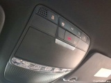  Mercedes  GLC 300 de 4Matic 9G-TRONIC Exclusive Automatic Diesel/Electric  49 #18