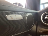  Mercedes  GLC 300 de 4Matic 9G-TRONIC Exclusive Automatic Diesel/Electric  49 #19