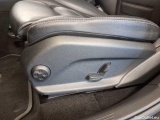  Mercedes  GLC 300 de 4Matic 9G-TRONIC Exclusive Automatic Diesel/Electric  49 #20