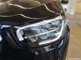  Mercedes  GLC 300 de 4Matic 9G-TRONIC Exclusive Automatic Diesel/Electric  49 #22