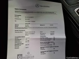  Mercedes  GLC 300 de 4Matic 9G-TRONIC Exclusive Automatic Diesel/Electric  49 #32