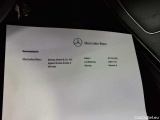  Mercedes  GLC 300 de 4Matic 9G-TRONIC Exclusive Automatic Diesel/Electric  49 #33