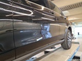 Mercedes  GLC 300 de 4Matic 9G-TRONIC Exclusive Automatic Diesel/Electric  49 #51