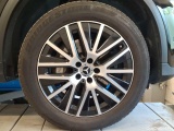 Mercedes  GLC 300 de 4Matic 9G-TRONIC Exclusive Automatic Diesel/Electric  49 #54