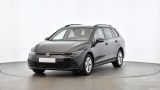  Volkswagen  Golf  Variant 2,0 TDI Life DSG (CG) Automatic Diesel  1 