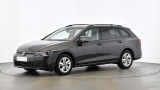  Volkswagen  Golf  Variant 2,0 TDI Life DSG (CG) Automatic Diesel  1 #2