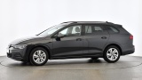  Volkswagen  Golf  Variant 2,0 TDI Life DSG (CG) Automatic Diesel  1 #3