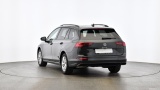  Volkswagen  Golf  Variant 2,0 TDI Life DSG (CG) Automatic Diesel  1 #7