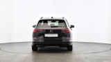  Volkswagen  Golf  Variant 2,0 TDI Life DSG (CG) Automatic Diesel  1 #8
