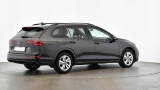  Volkswagen  Golf  Variant 2,0 TDI Life DSG (CG) Automatic Diesel  1 #10