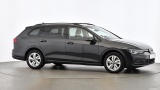  Volkswagen  Golf  Variant 2,0 TDI Life DSG (CG) Automatic Diesel  1 #13