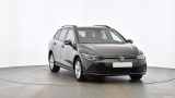  Volkswagen  Golf  Variant 2,0 TDI Life DSG (CG) Automatic Diesel  1 #15