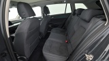  Volkswagen  Golf  Variant 2,0 TDI Life DSG (CG) Automatic Diesel  1 #18