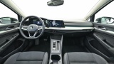  Volkswagen  Golf  Variant 2,0 TDI Life DSG (CG) Automatic Diesel  1 #19