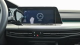 Volkswagen  Golf  Variant 2,0 TDI Life DSG (CG) Automatic Diesel  1 #21