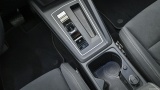  Volkswagen  Golf  Variant 2,0 TDI Life DSG (CG) Automatic Diesel  1 #22