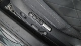  Volkswagen  Golf  Variant 2,0 TDI Life DSG (CG) Automatic Diesel  1 #25