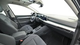  Volkswagen  Golf  Variant 2,0 TDI Life DSG (CG) Automatic Diesel  1 #31