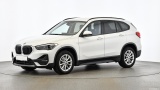  Bmw  X1 sDrive16d Aut. (F48) Advantage Automatic Diesel  2 #2