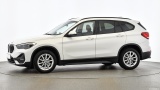  Bmw  X1 sDrive16d Aut. (F48) Advantage Automatic Diesel  2 #3
