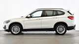  Bmw  X1 sDrive16d Aut. (F48) Advantage Automatic Diesel  2 #4