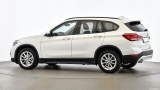  Bmw  X1 sDrive16d Aut. (F48) Advantage Automatic Diesel  2 #5