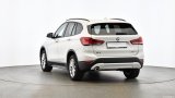  Bmw  X1 sDrive16d Aut. (F48) Advantage Automatic Diesel  2 #7