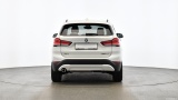  Bmw  X1 sDrive16d Aut. (F48) Advantage Automatic Diesel  2 #8