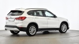  Bmw  X1 sDrive16d Aut. (F48) Advantage Automatic Diesel  2 #10