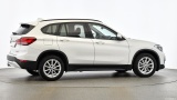  Bmw  X1 sDrive16d Aut. (F48) Advantage Automatic Diesel  2 #11