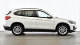  Bmw  X1 sDrive16d Aut. (F48) Advantage Automatic Diesel  2 #12