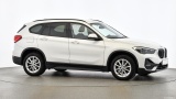  Bmw  X1 sDrive16d Aut. (F48) Advantage Automatic Diesel  2 #13