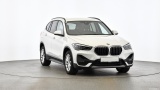  Bmw  X1 sDrive16d Aut. (F48) Advantage Automatic Diesel  2 #15