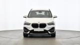  Bmw  X1 sDrive16d Aut. (F48) Advantage Automatic Diesel  2 #16