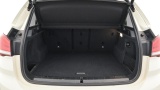  Bmw  X1 sDrive16d Aut. (F48) Advantage Automatic Diesel  2 #17
