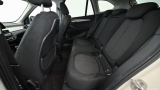  Bmw  X1 sDrive16d Aut. (F48) Advantage Automatic Diesel  2 #18
