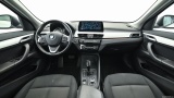  Bmw  X1 sDrive16d Aut. (F48) Advantage Automatic Diesel  2 #19