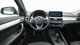  Bmw  X1 sDrive16d Aut. (F48) Advantage Automatic Diesel  2 #20