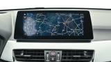 Bmw  X1 sDrive16d Aut. (F48) Advantage Automatic Diesel  2 #21