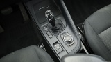  Bmw  X1 sDrive16d Aut. (F48) Advantage Automatic Diesel  2 #23