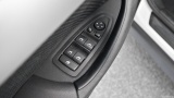  Bmw  X1 sDrive16d Aut. (F48) Advantage Automatic Diesel  2 #24