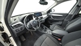  Bmw  X1 sDrive16d Aut. (F48) Advantage Automatic Diesel  2 #25