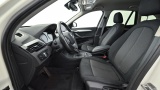  Bmw  X1 sDrive16d Aut. (F48) Advantage Automatic Diesel  2 #26