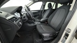  Bmw  X1 sDrive16d Aut. (F48) Advantage Automatic Diesel  2 #27