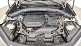  Bmw  X1 sDrive16d Aut. (F48) Advantage Automatic Diesel  2 #28