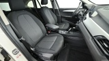 Bmw  X1 sDrive16d Aut. (F48) Advantage Automatic Diesel  2 #29