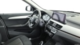  Bmw  X1 sDrive16d Aut. (F48) Advantage Automatic Diesel  2 #31